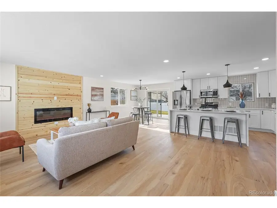 10523 Zuni St, Northglenn, CO 80234 - Image #3