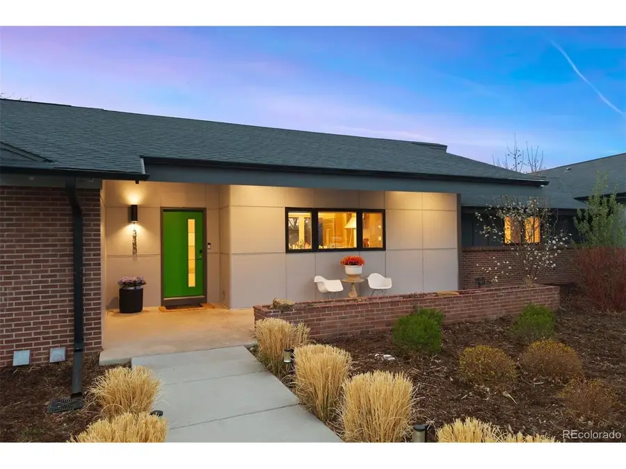 13380 Braun Rd, Golden, CO 80401 - #3