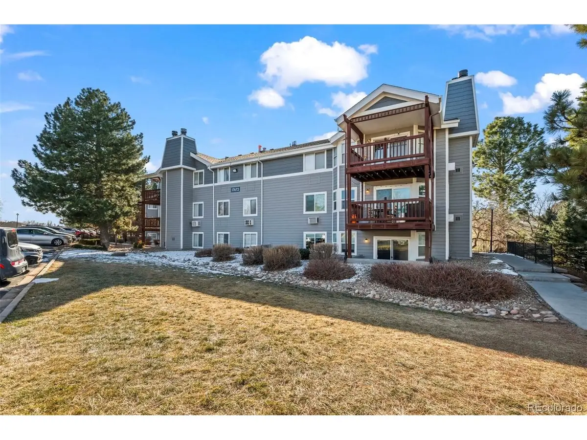 17672 E Loyola Dr #2211L, Aurora, CO 80013 - Image #1