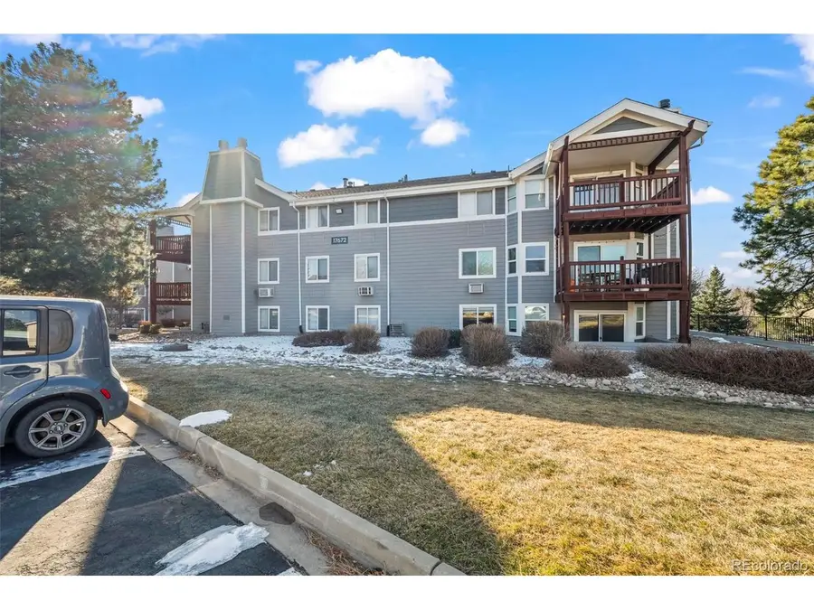 17672 E Loyola Dr #2211L, Aurora, CO 80013 - Image #2