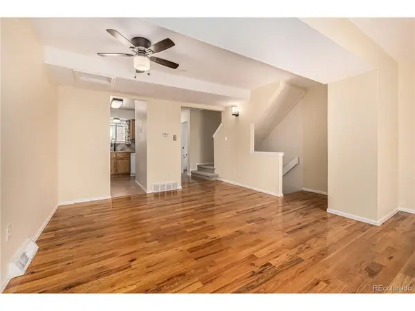 14462 E Mississippi Ave #B, Aurora, CO 80012