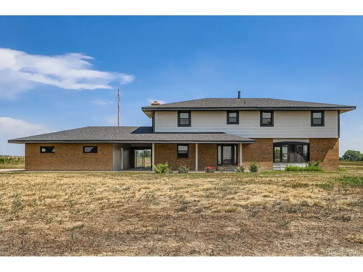 11131 Lookout Rd, Longmont, CO 80504 - #1