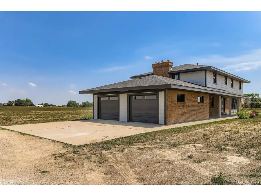 11131 Lookout Rd, Longmont, CO 80504 - #3