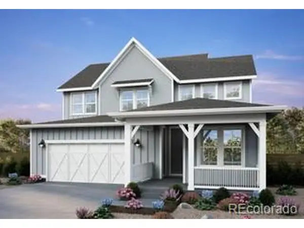 5375 Daylily Ln, Firestone, CO 80504