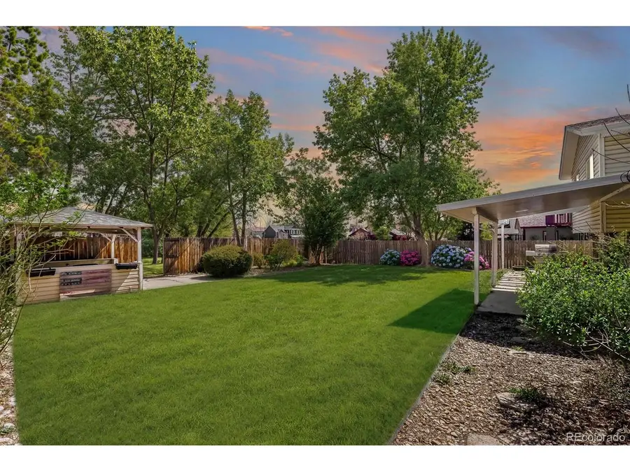 13130 Garfield Dr, Thornton, CO 80241 - #3