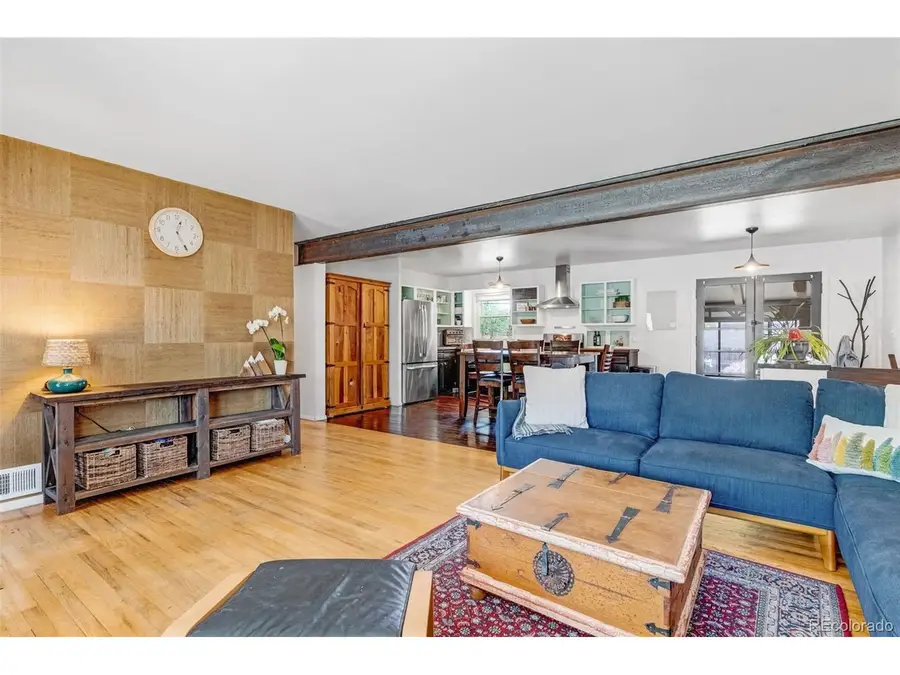 2190 Braun Dr, Golden, CO 80401 - #2
