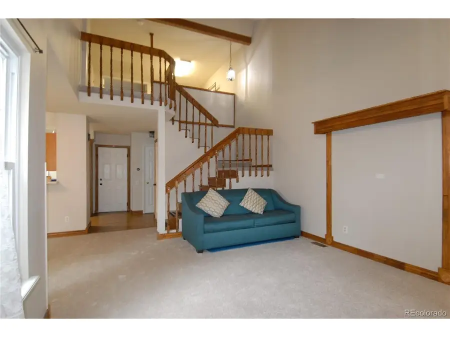 903 S Fairplay St, Aurora, CO 80012 - Image #3