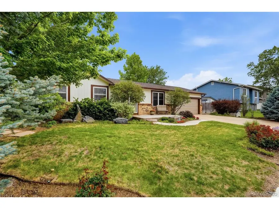 11222 W 107th Ave, Westminster, CO 80021 - #3