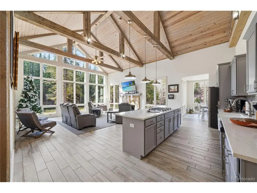 54 River Bend Ct, Antonito, CO 81120 - #3