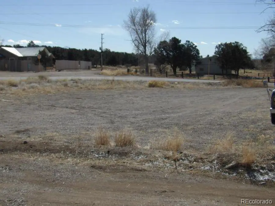 0 Golden Ave, Crestone, CO 81131 - Image #2