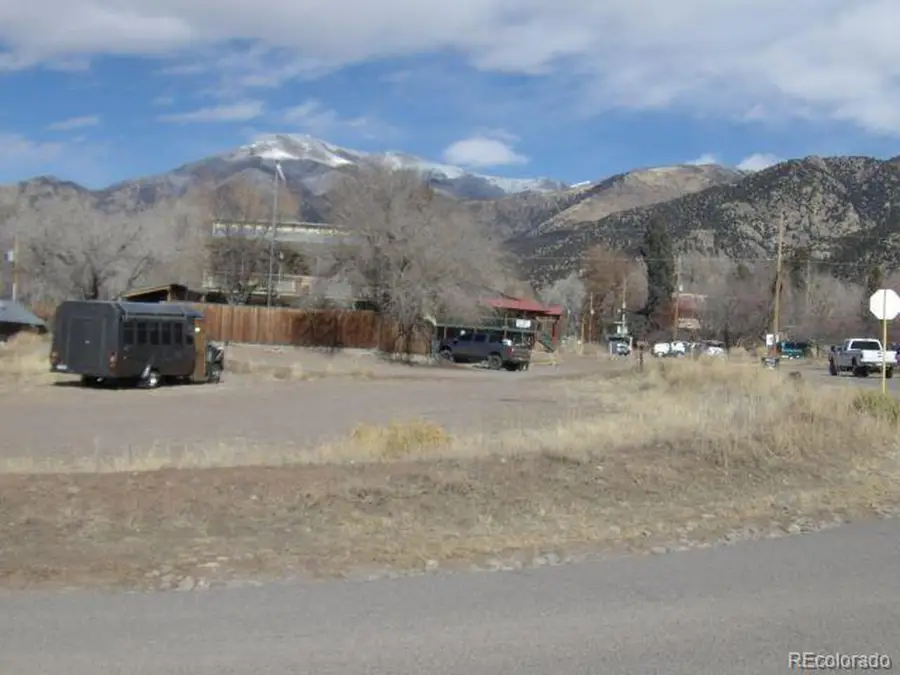 0 Golden Ave, Crestone, CO 81131 - Image #3