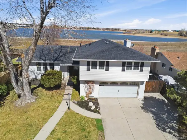 7889 W Caley Dr, Littleton, CO 80123