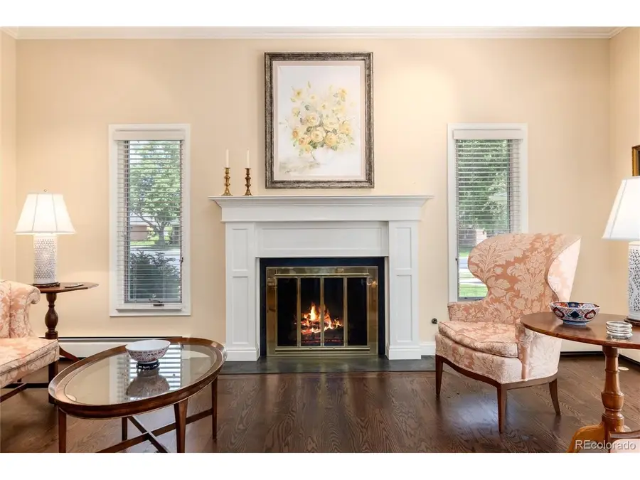 2552 E Alameda Ave #16, Denver, CO 80209 - #3