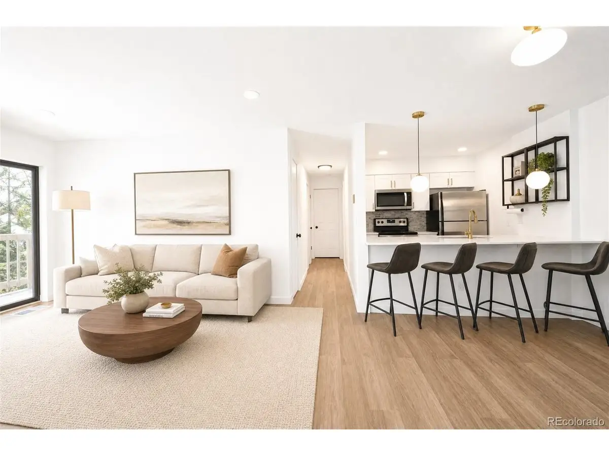 14852 E Kentucky Dr #9-923, Aurora, CO 80012 - #1