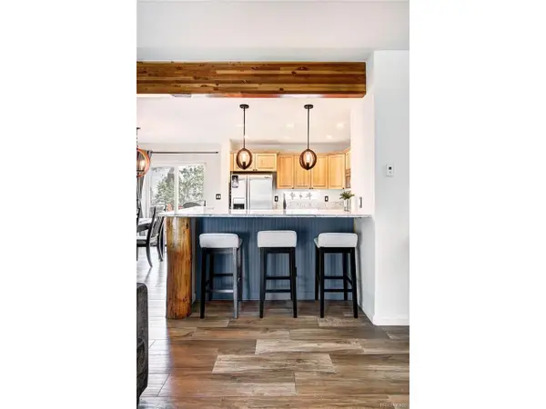 6 Crown Ct #1967, Dillon, CO 80435