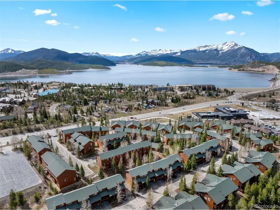 6 Crown Ct #1967, Dillon, CO 80435 - #2