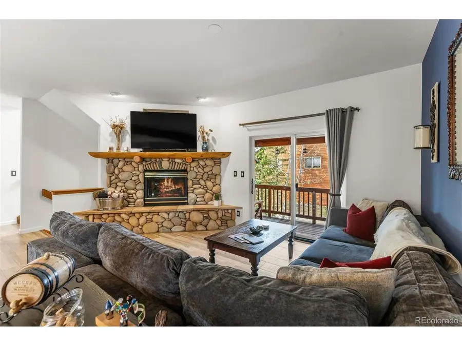 6 Crown Ct #1967, Dillon, CO 80435 - #3