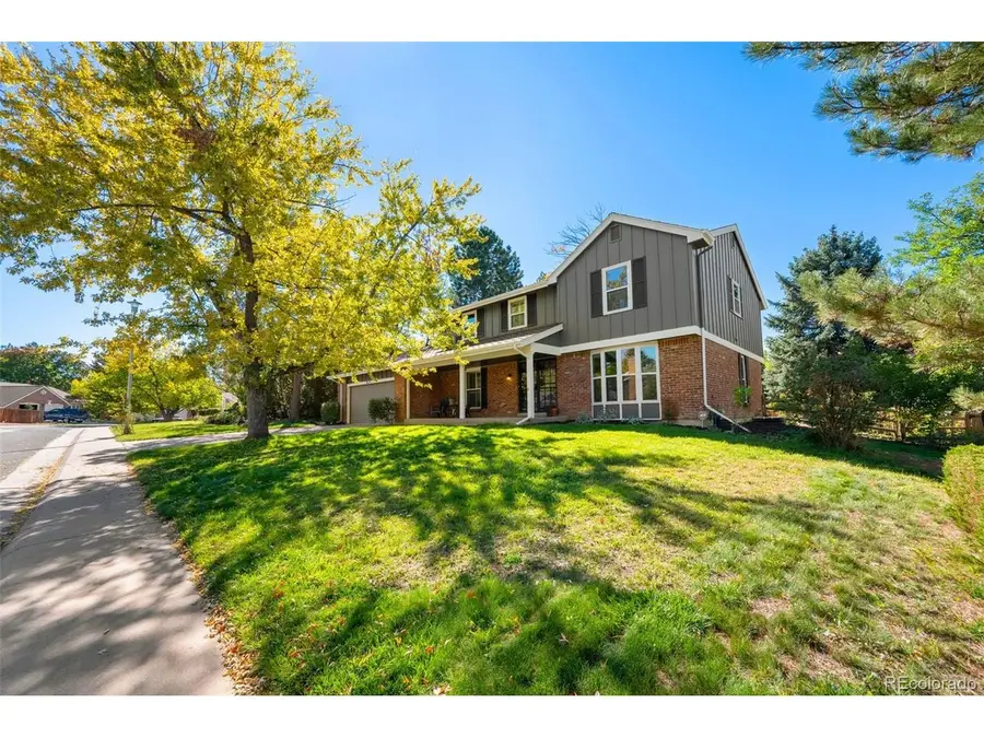 8624 E Mineral Cir, Centennial, CO 80112 - #2