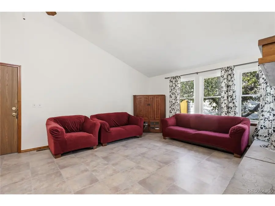 17805 E Ada Dr, Aurora, CO 80017 - #2