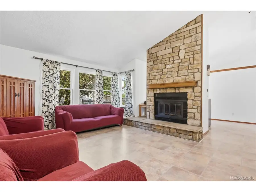 17805 E Ada Dr, Aurora, CO 80017 - #3