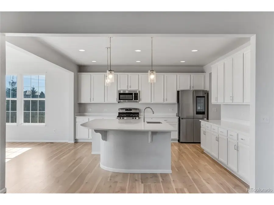 7778 S Old Hammer Way, Aurora, CO 80016 - Image #2