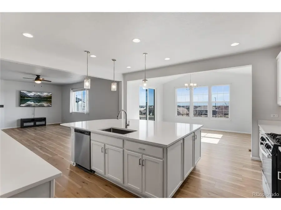 7778 S Old Hammer Way, Aurora, CO 80016 - Image #3