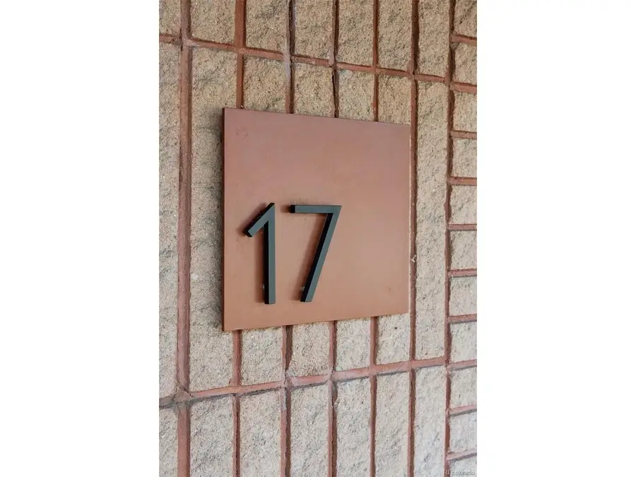 17 Hillside Dr, Wheat Ridge, CO 80215 - Image #3