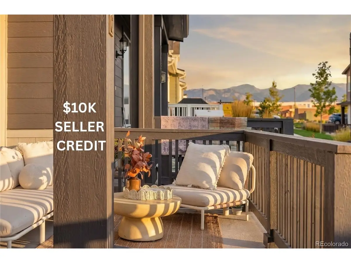 14555 W 91st Ave #C, Arvada, CO 80005 - #1