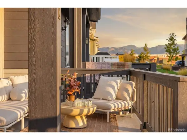 14555 W 91st Ave #C, Arvada, CO 80005