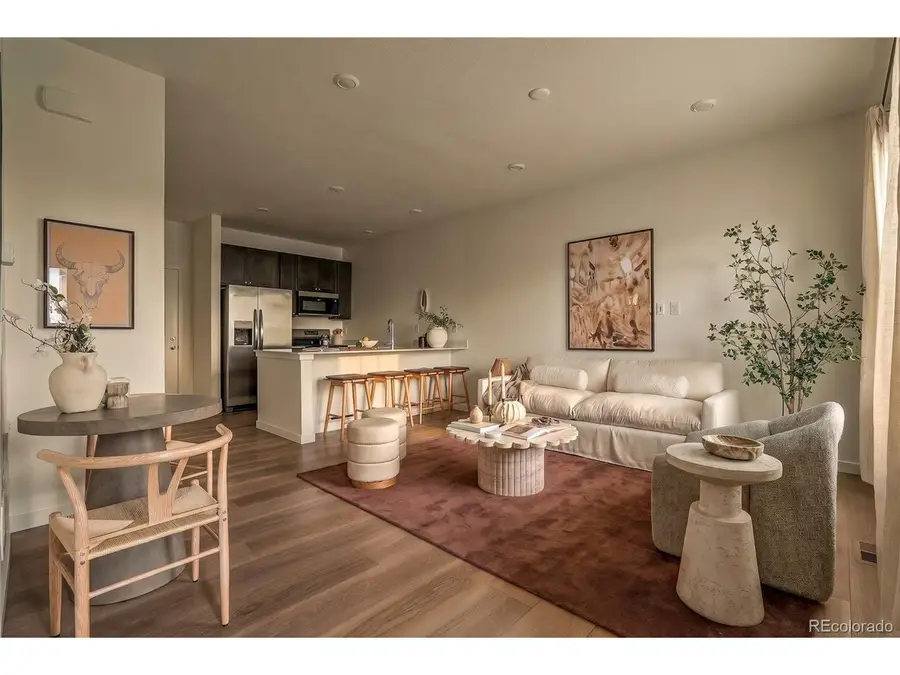 14555 W 91st Ave #C, Arvada, CO 80005 - #3