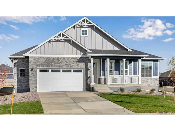 1922 Chaffee Crest Dr, Berthoud, CO 80513