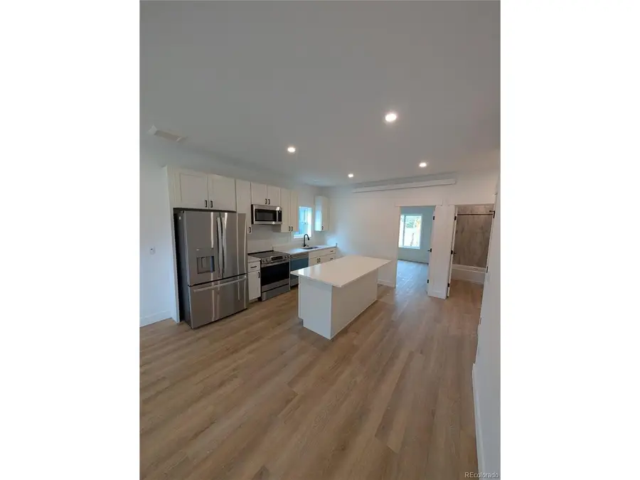 353 County Rd 834 #1, Fraser, CO 80442 - #3