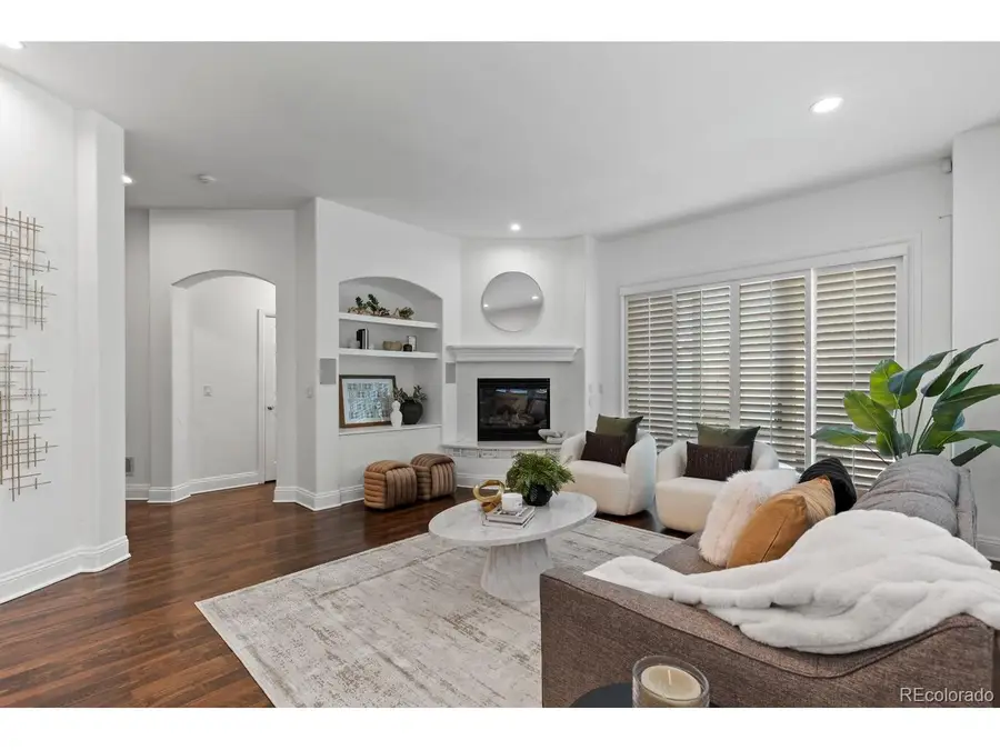 100 S University Blvd #1, Denver, CO 80209 - #2