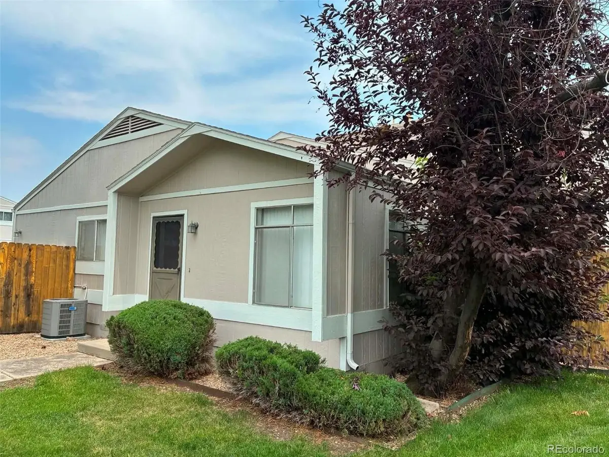7973 Chase Cir, Arvada, CO 80003 - #1
