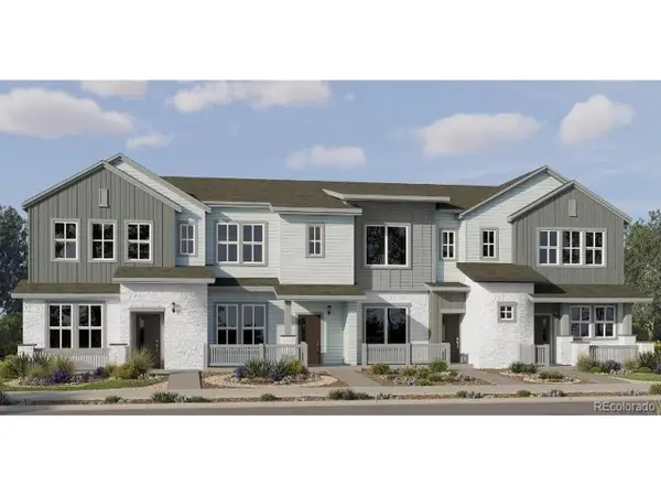 15201 Clayton St, Thornton, CO 80602