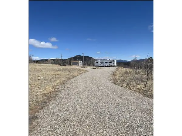 12 Loon Ln, Como, CO 80432