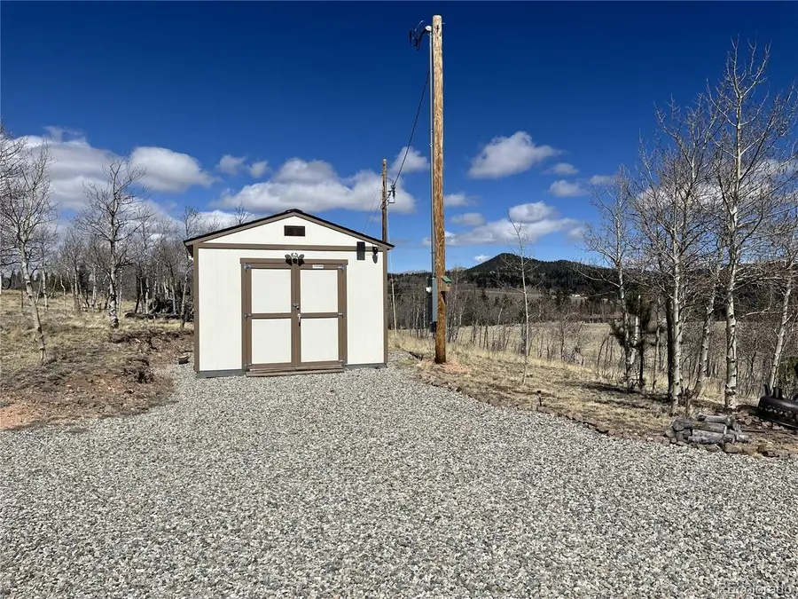 12 Loon Ln, Como, CO 80432 - #3