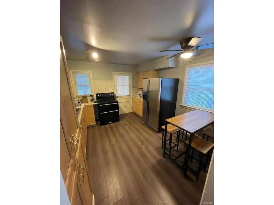 3335 W Harvard Ave, Denver, CO 80219 - #2