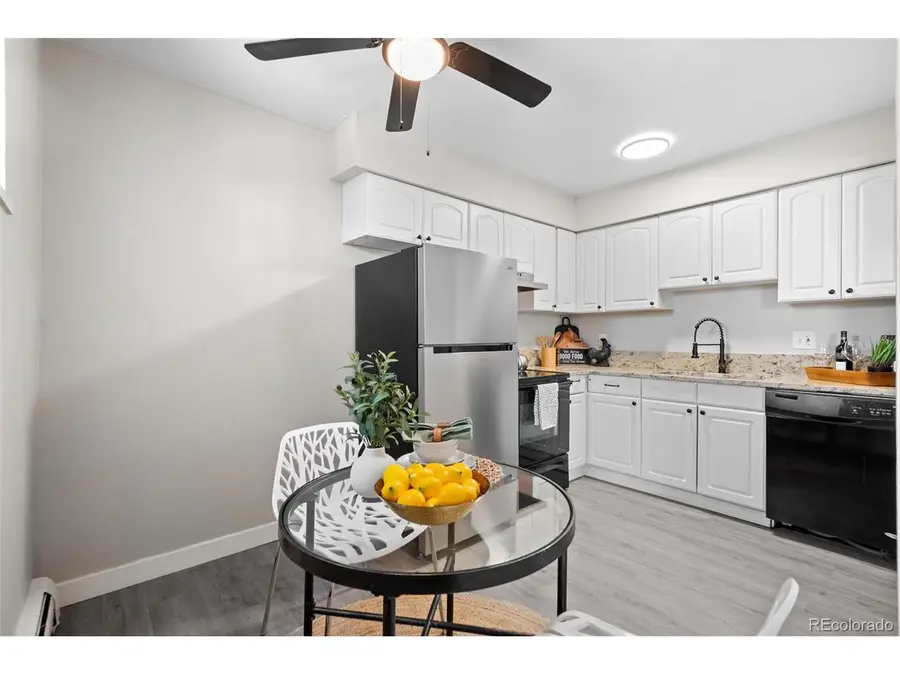 9380 W 49th Ave #108, Wheat Ridge, CO 80033 - #3