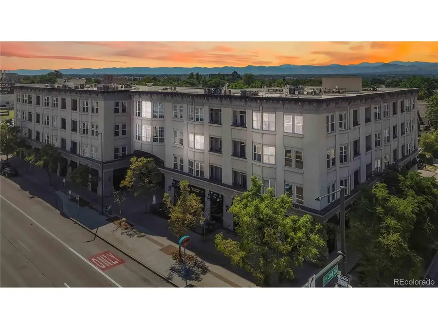 277 N Broadway #401, Denver, CO 80203 - Image #2