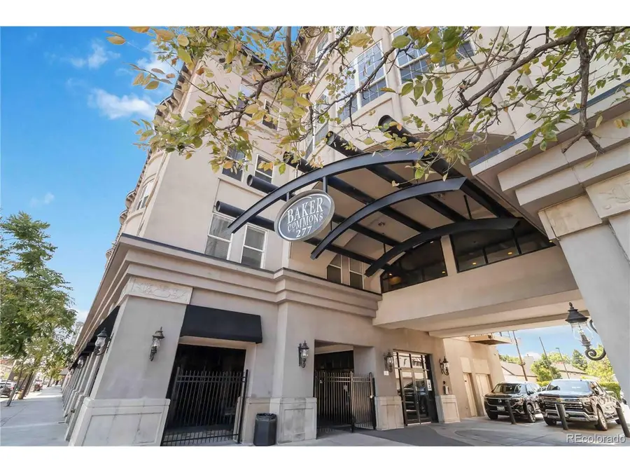 277 N Broadway #401, Denver, CO 80203 - Image #3