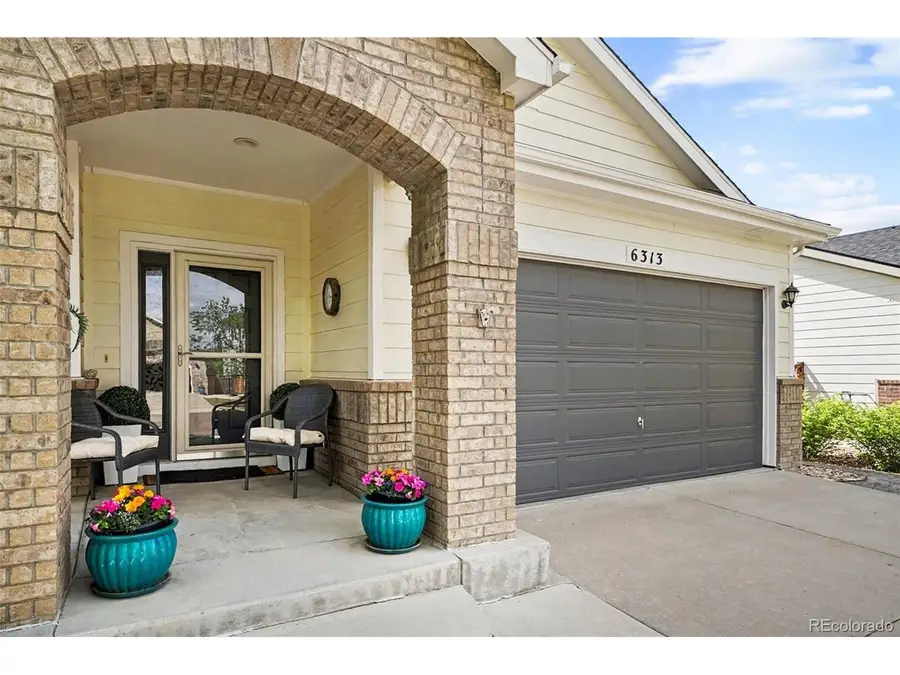 6313 Spring Gulch St, Erie, CO 80516 - #2