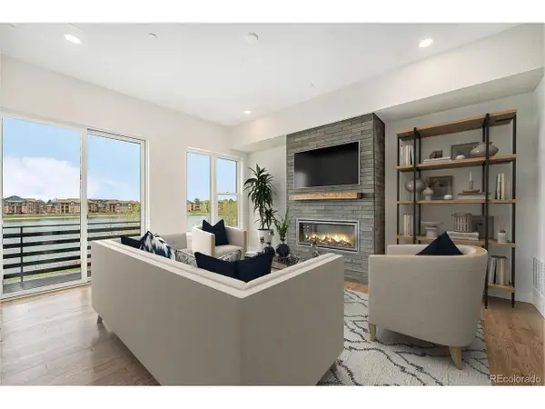 2327 Lakeshore Ln, Superior, CO 80027