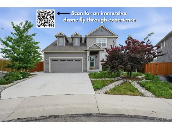 3966 Costillo Ct, Brighton, CO 80601