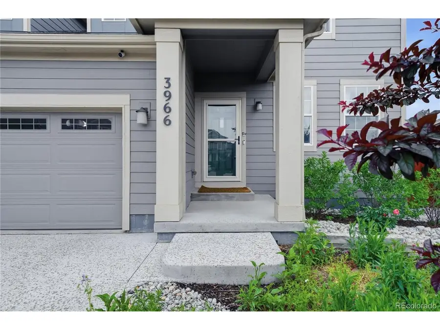 3966 Costillo Ct, Brighton, CO 80601 - #3