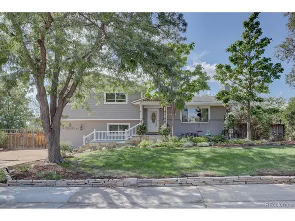 11049 Melody Dr, Northglenn, CO 80234