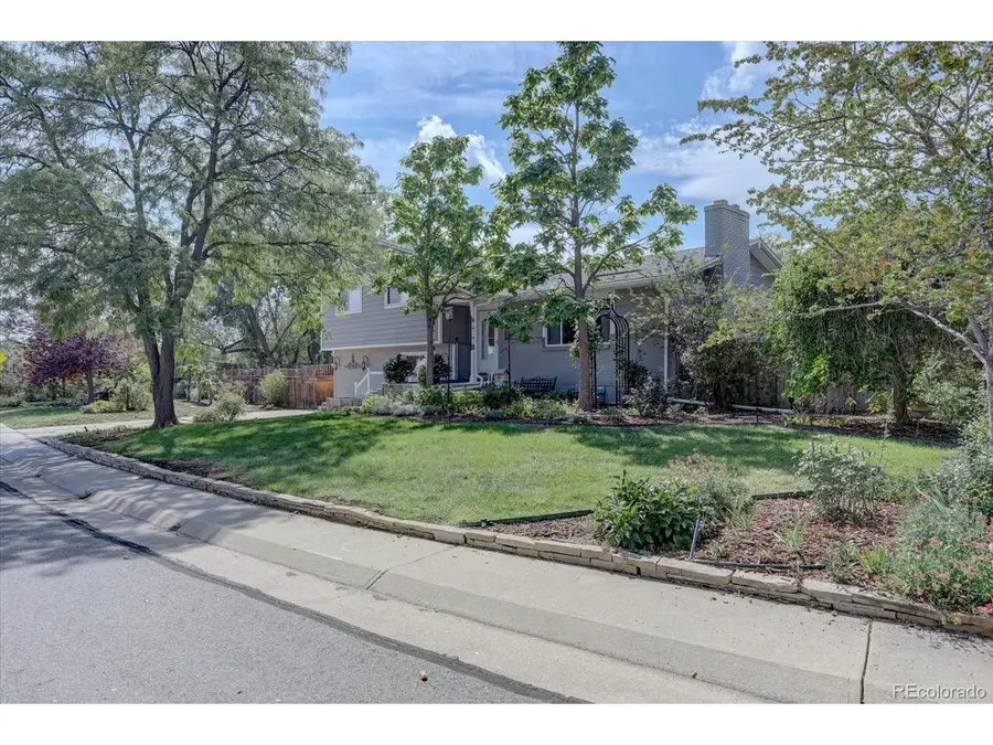 11049 Melody Dr, Northglenn, CO 80234 - #2