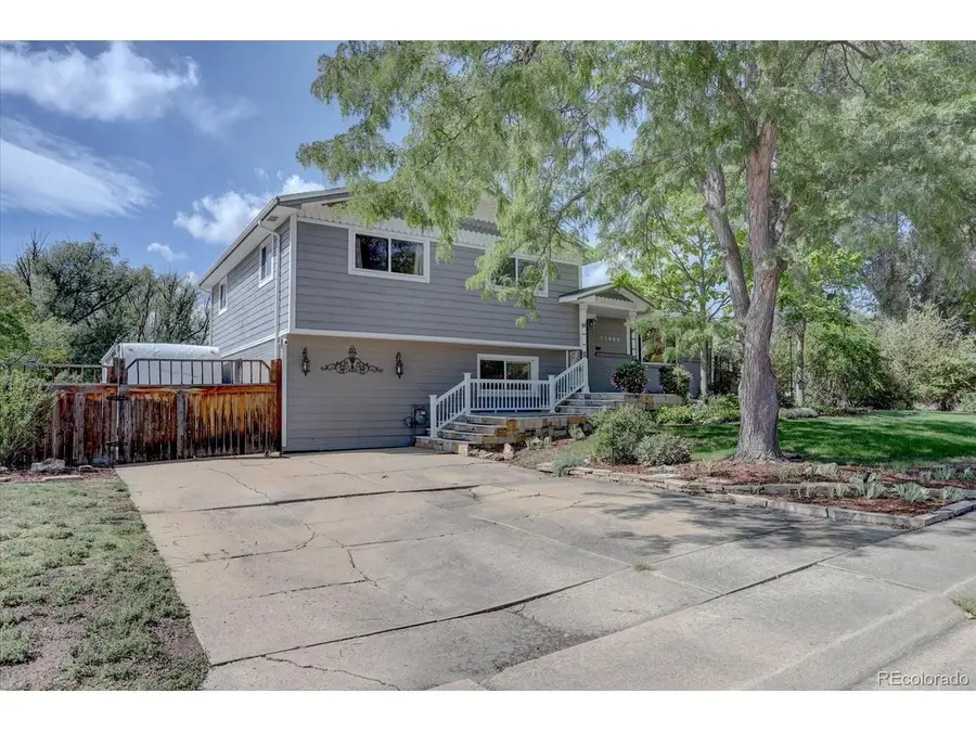 11049 Melody Dr, Northglenn, CO 80234 - #3
