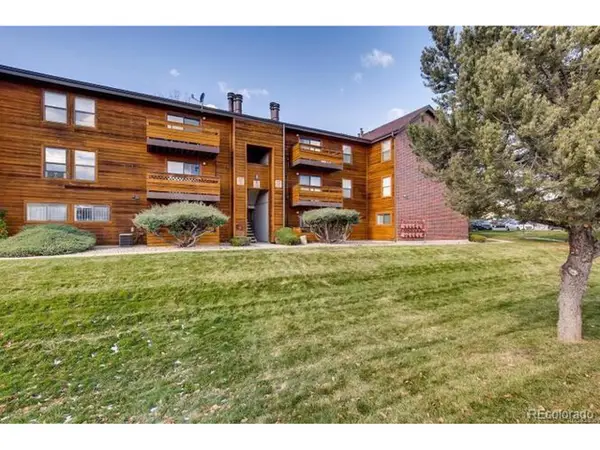 431 Wright St #202, Lakewood, CO 80228