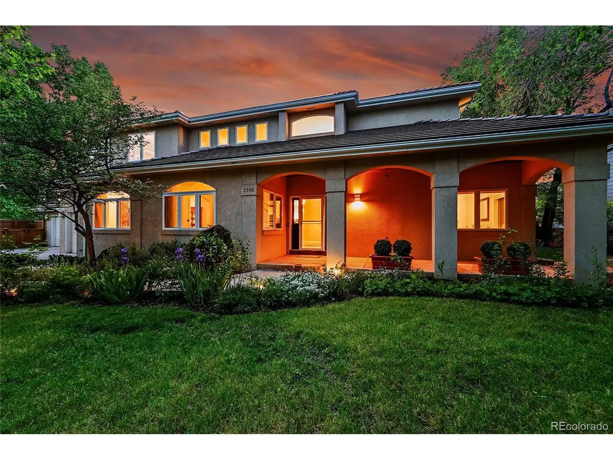 2558 Premier Pl, Boulder, CO 80304 - #1